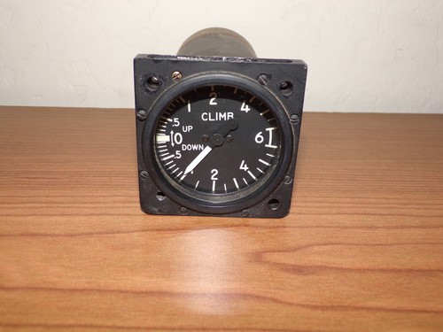 Bell helicopter 206 - bell, 206-070-278-5